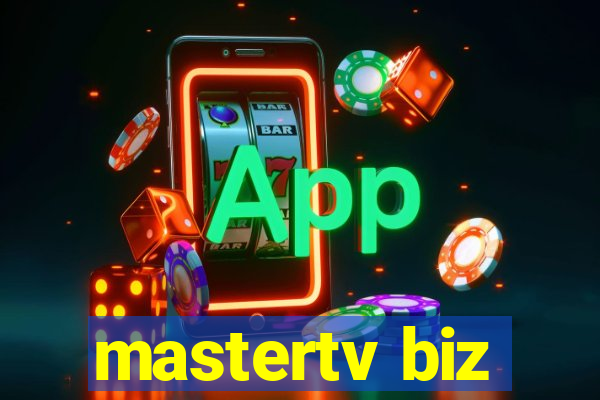 mastertv biz